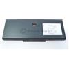 Dell Genuine E-Port Docking Station Spacer for Latitude E7240 E7440 E7250 Docking station - refurbished
