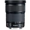 Canon Obiettivi Canon EF 24-105 mm f/3.5-5.6 Canon EF 24-105 mm f/3.5-5.6 - refurbished