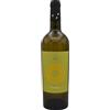 FUNARO Cataratto Mondura - Funaro; 2025, 75 cl