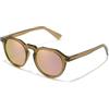 HAWKERS Occhiali da sole HAWKERS WARWICK per uomo e donna