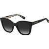 Tommy Hilfiger Occhiali da Sole TOMMY HILFIGER TH 1884/S 807 BLACK 52/20/140 Donna