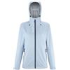 MILLET Fitz Roy Jacket XS