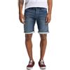MUSTANG Chicago Short, Pantaloncini Uomo, Blu (Dark 943), 31