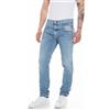 REPLAY Anbass Jeans Uomo