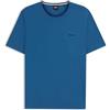 Boss Mix&Match T-Shirt R 10259900 0, T-Shirt Uomo