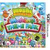 Activision Moshi Monsters Moshlings Theme Park