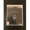 Sony Bethesda The Elder Scrolls V: Skyrim