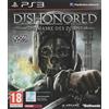 Bethesda Dishonored: Die Maske des Zorns [AT PEGI] - [PlayStation 3] - [Edizione: Germania]