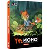 Lost Marble Moho Pro 13.5