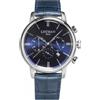 Locman OROLOGIO CRONO LOCMAN 1960 0254A02A-00BLNKPB