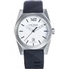 Locman OROLOGIO UOMO LOCMAN STEALTH 0810A08S-00WHBKBK