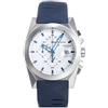 Locman CRONOGRAFO UOMO STEALTH 0812A08S-00WHBLSB