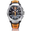 Locman CRONOGRAFO LOCMAN COLL. MARE 0555A01S-00BKORSO