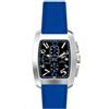 Locman CRONOGRAFO SPORT ANNIVERSARY 0470L01S-LLBKSKCS