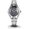 LOCMAN MONTECRISTO LADY 0526A15A-00MANKB0