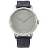 Locman OROLOGIO UOMO LOCMAN 1960 LOCMAN 0251V06-00AGNKPA
