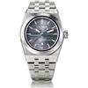 LOCMAN UOMO STEALTH TITANIO 0223T01S-00BKRDB0