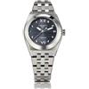LOCMAN DONNA STEALTH TITANIO 0225T01A-00BKNKB0