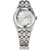 LOCMAN DONNA STEALTH TITANIO 0225T06A-00AGNKN0