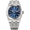 LOCMAN UOMO STEALTH TITANIO 0223T02S-00BLWHB0