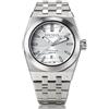 LOCMAN UOMO STEALTH TITANIO 0223T06S-00AGWHB0