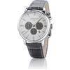 Locman CRONOGRAFO LOCMAN 1960 0254A05A-00AVGYPA