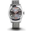 LOCMAN ISLAND UOMO 0613A07S-00GYRDB0