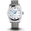 LOCMAN UOMO ISLAND 0613A08S-00WHBLB0