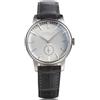 LOCMAN 1960 PELLE GRIGIA 0257A06A-00AGNKPA