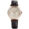 Locman OROLOGIO LOCMAN 1960 0257R05R-RRAVRGPT