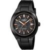 Casio Edifice Orologio Autmatico EFK-200XPB-1AER