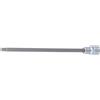 BGS 5184-H7 | Chiave a bussola | lunghezza 230 mm | 12,5 mm (1/2) | esagono interno 7 mm