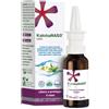 Kaloba Naso Spray 30 Ml