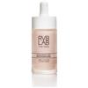 Rvb Lab Microbioma Siero Calmante 30 Ml