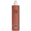 Rvb Lab Meso Dren Sali Di Epsom Iperosmotici In Gel 250 Ml