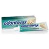 Odontovax At Dentifricio Azione Totale 75 Ml