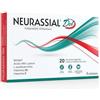 Medisin Neurassial Dol 20 Compresse Deglutibili Rm