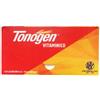 Tonogen Vitaminico 6 Ml 10 Flaconi