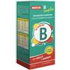 Nova Argentia B Complex Sciroppo 200 Ml Adulti e Bambini