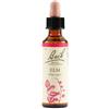Bach Flower Remedies Elm N.11 Gocce 20 Ml