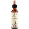 Bach Flower Remedies Heather N.14 Gocce 20 Ml