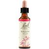 Bach Flower Remedies Willow N.38 Gocce 20 Ml