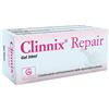 Clinnix Repair Gel Riparazione Cutanea Uso Esterno 30 Ml Parafarmaco
