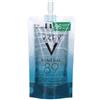 Vichy Mineral 89 Siero Booster Refill 50 Ml