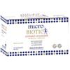 Microfarma Micro Biotic Stick Pack 14 Buste