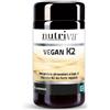Nutriva Vegan K2 30 Compresse