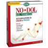 Esi No Dol Gel Termico 1 Busta 280 g