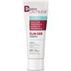 Dermovitamina Calmilene Clin-seb Crema Azione Intensiva 50 Ml