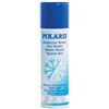 Polaris Gelo Spray 300 Ml