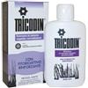 L.E.D.I. Tricodin Shampoo Al Catrame 125 Ml